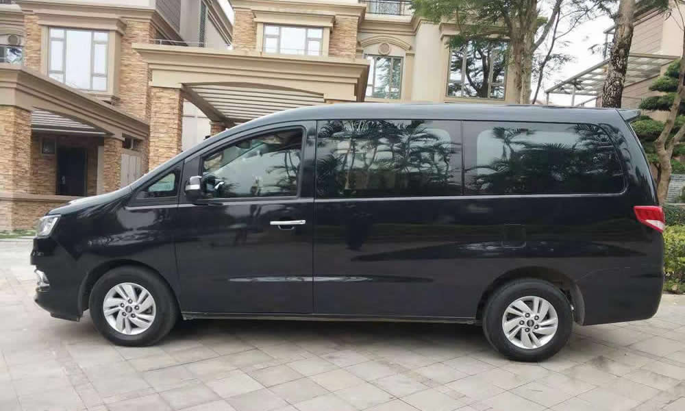 哈尔滨专业遗体跨省运输，为您排忧解难